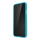 Etui PresidioPro do iPhone 11 Pro Max niebieskie - 1460339 - zdjęcie 6